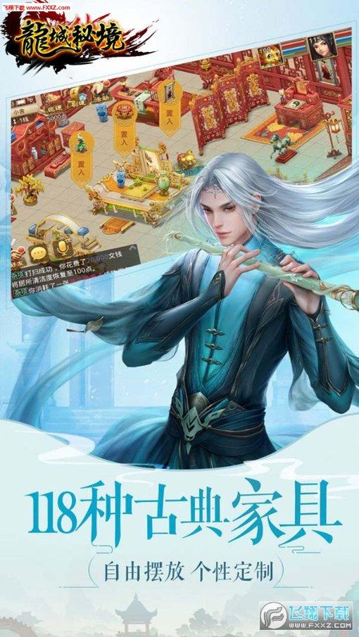 脑洞小老弟无实名认证